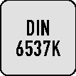 Symbol 2