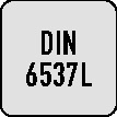 Symbol 6