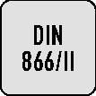 Symbol 2