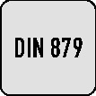 Symbol 1