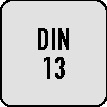 Symbol 2