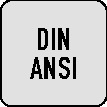 Symbol 1