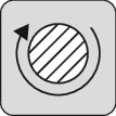 Symbol 7