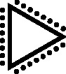 Symbol 1
