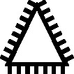 Symbol 1