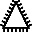 Symbol 1
