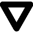 Symbol 1