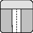 Symbol 5