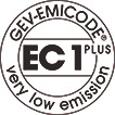 Symbol 1