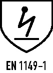 Symbol 1
