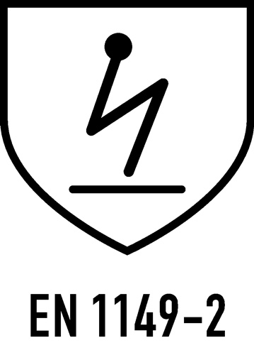 Symbol 2