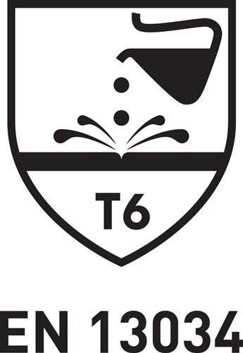 Symbol 1