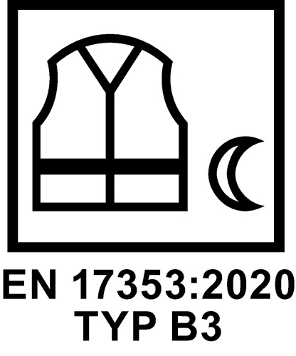 Symbol 1