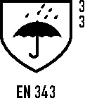 Symbol 7