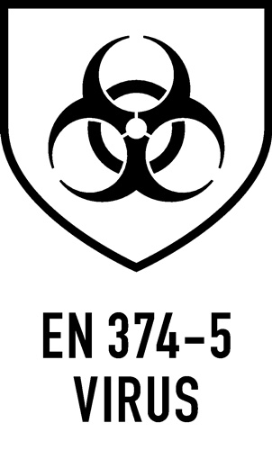 Symbol 4