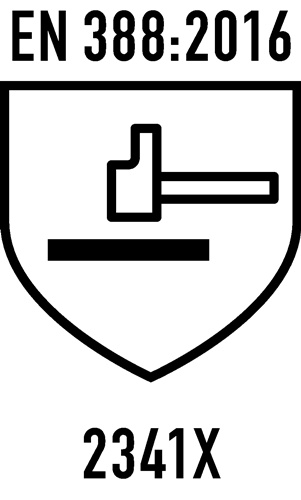 Symbol 3
