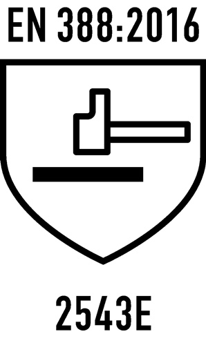 Symbol 3
