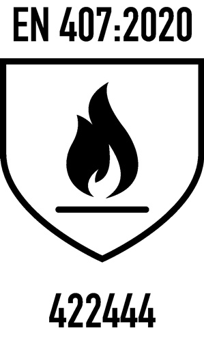 Symbol 4