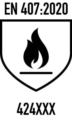 Symbol 1