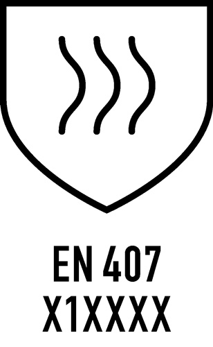 Symbol 1