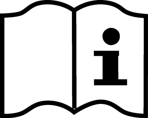 Symbol 1