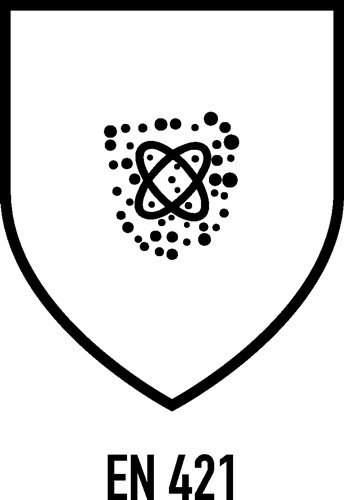 Symbol 3