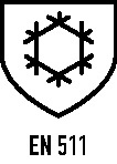 Symbol 5