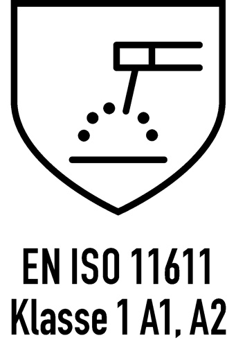 Symbol 1