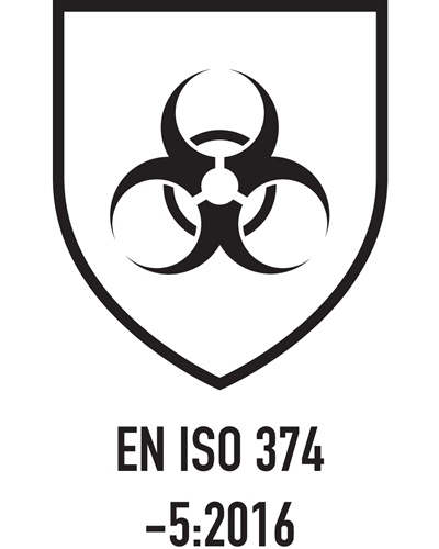 Symbol 3