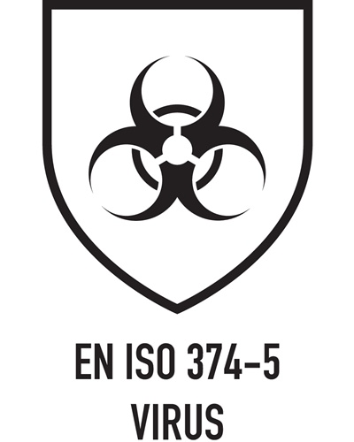 Symbol 2