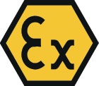 Symbol 3