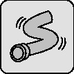 Symbol 2