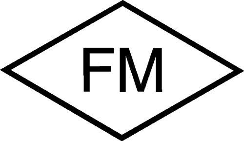 Symbol 1