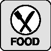 Symbol 2