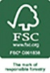 Symbol 1