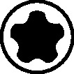 Symbol 7