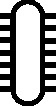 Symbol 1