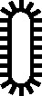Symbol 7