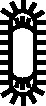 Symbol 1