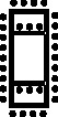 Symbol 1
