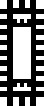 Symbol 2