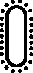 Symbol 6