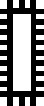 Symbol 8