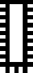 Symbol 3