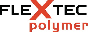 Symbol 1