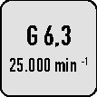 Symbol 4