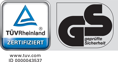 Symbol 2