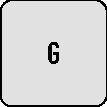Symbol 3