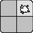 Symbol 2