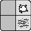 Symbol 1